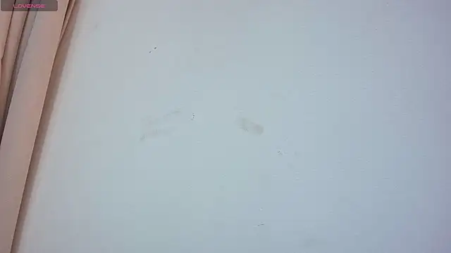 victor gates online show from 10.31.25