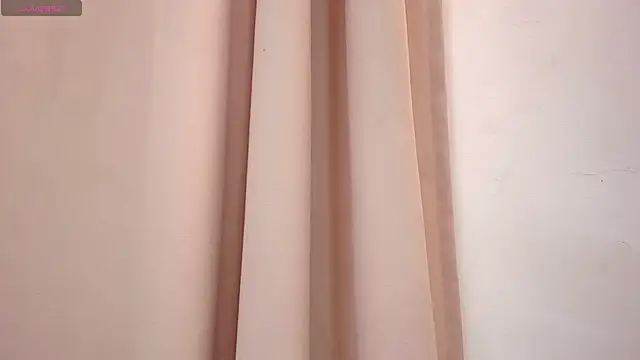 victor gates online show from 11.24.25