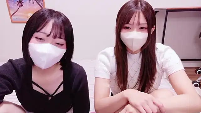 Rodrigues Lucas online show from 10.24.25