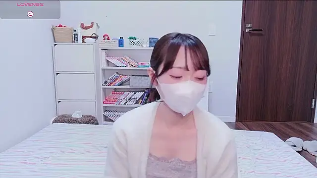 Rodrigues Lucas online show from 02.28.26