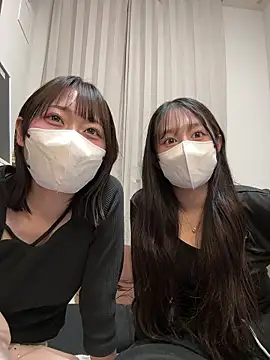 Rodrigues Lucas online show from 04.08.26