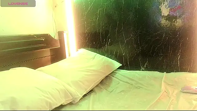 Snapshot of jacob_smith10 chatting on 03.22.25 jacob smith10 online show from 03.22.25