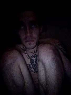 Snapshot of jacob_smith10 chatting on 09.09.25 jacob smith10 online show from 09.09.25