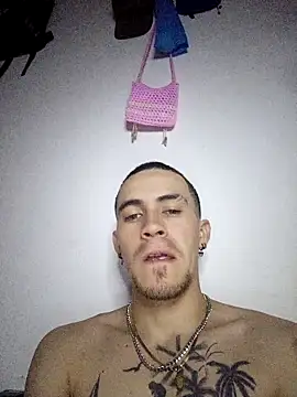 Snapshot of jacob_smith10 chatting on 09.11.25 jacob smith10 online show from 09.11.25