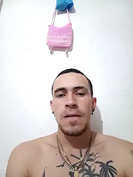 Snapshot of jacob_smith10 chatting on 09.19.25 jacob smith10 online show from 09.19.25