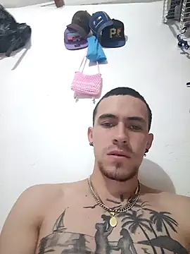 Snapshot of jacob_smith10 chatting on 09.24.25 jacob smith10 online show from 09.24.25