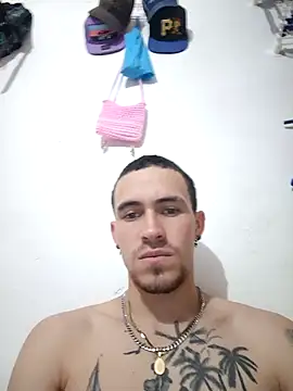 Snapshot of jacob_smith10 chatting on 09.25.25 jacob smith10 online show from 09.25.25