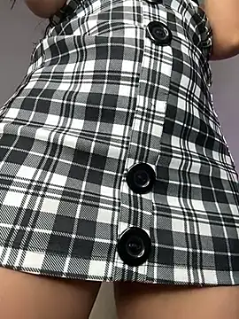 Snapshot of _Emily_Thompson_ chatting on 10.21.25 Emily Thompson online show from 10.21.25