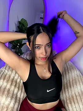 Snapshot of _Emily_Thompson_ chatting on 11.02.25 Emily Thompson online show from 11.02.25