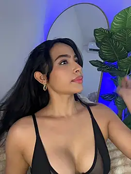  Emily Thompson  online show from 03.30.26