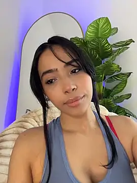  Emily Thompson  online show from 04.02.26