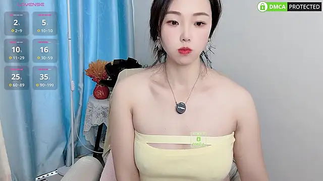 Dewluna online show from 01.16.26