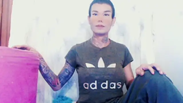 ana tsxxx online show from 01.14.26