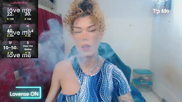 ana tsxxx online show from 08.05.26