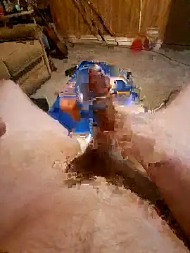 Snapshot of Messyman1187 chatting on 03.05.25 Messyman1187 online show from 03.05.25