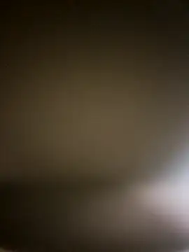 Snapshot of Messyman1187 chatting on 11.02.25 Messyman1187 online show from 11.02.25