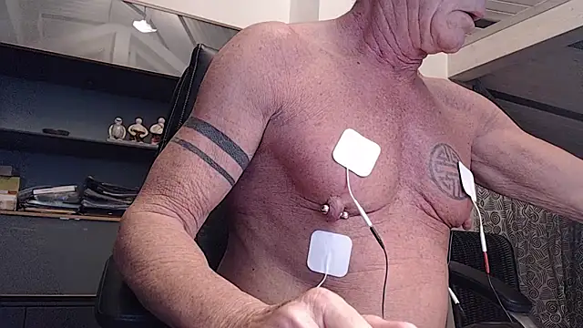 munichrubber online show from 12.06.24