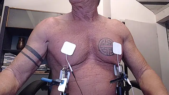 munichrubber online show from 12.28.24