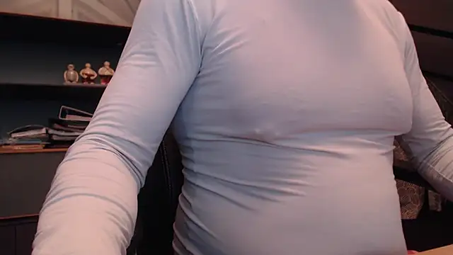 munichrubber online show from 09.17.25