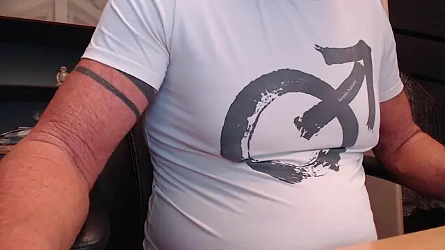 munichrubber online show from 10.17.25