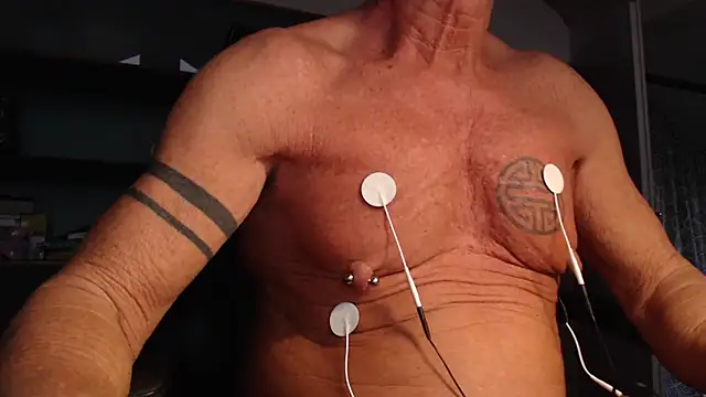 munichrubber online show from 10.23.25