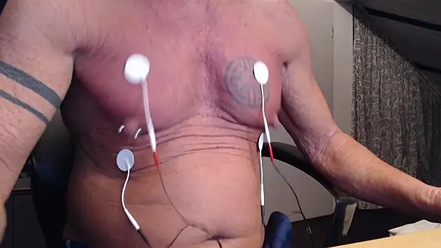 munichrubber online show from 10.27.25