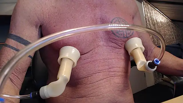 munichrubber online show from 11.24.25