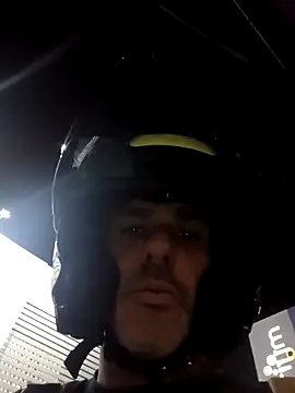 Fzssp online show from 03.20.26