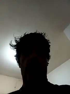 Fzssp online show from 04.01.26