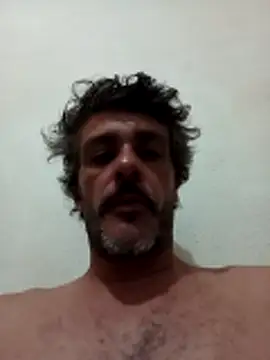 Fzssp online show from 04.06.26