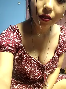 roshni 3562 online show from 03.09.25