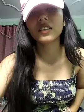 roshni 3562 online show from 03.10.25