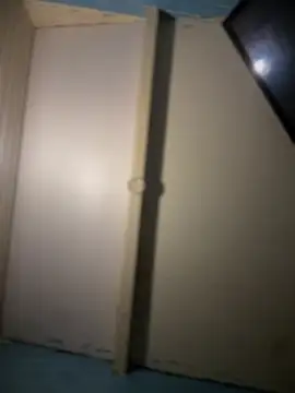 6poundtown9 online show from 04.09.26