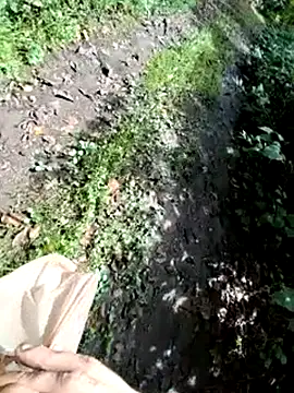 Tomtomlee158 online show from 09.25.25