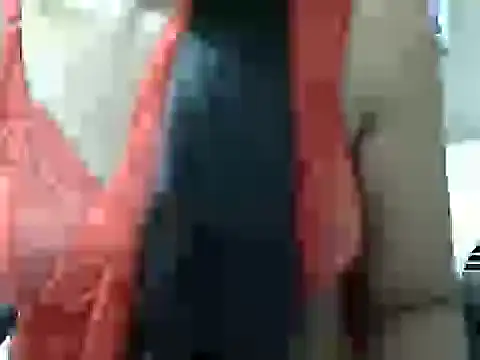 Snapshot of priya_patel chatting on 03.13.25 priya patel online show from 03.13.25