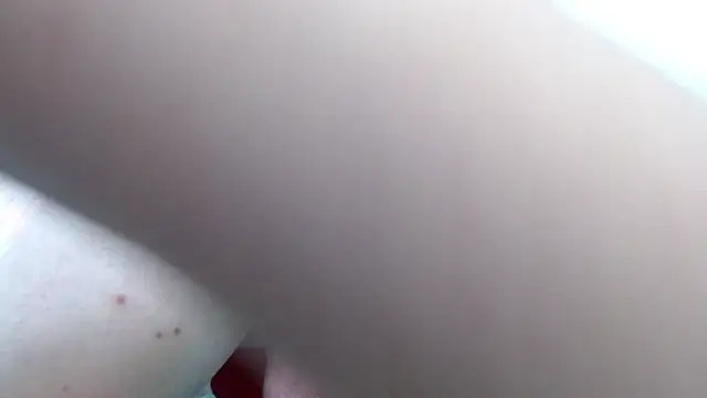 tatis celis online show from 10.13.25