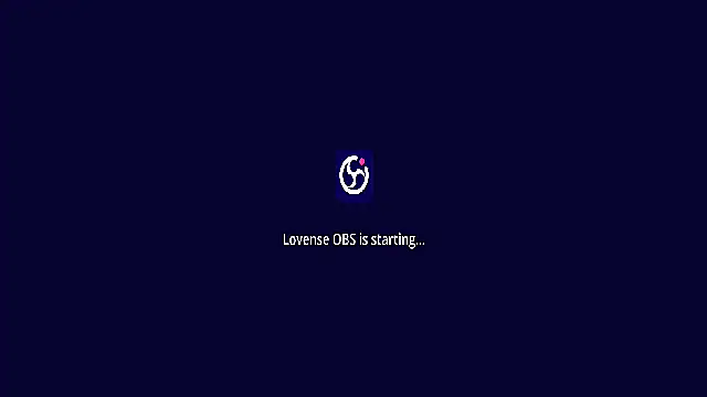 tatis celis online show from 10.14.25