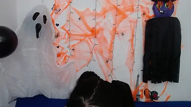 tatis celis online show from 10.15.25