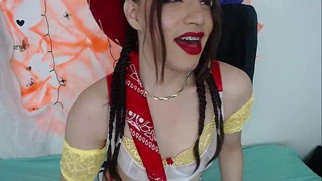 tatis celis online show from 10.22.25