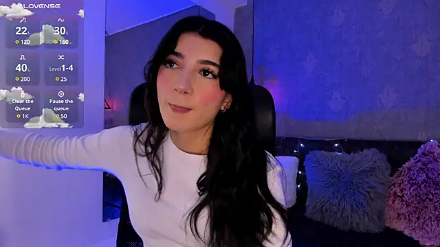 Hi Soyfer online show from 03.07.25