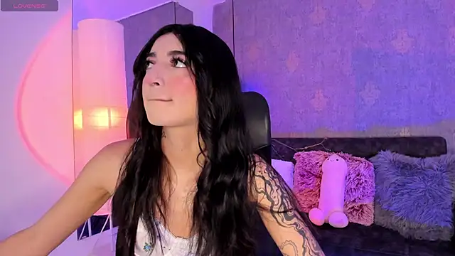 Hi Soyfer online show from 03.18.25