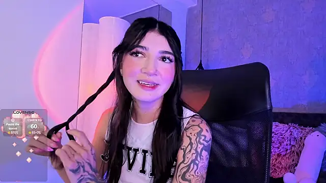 Hi Soyfer online show from 03.20.25