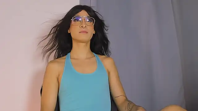 Snapshot of Alaska_jonesxx chatting on 09.27.25 Alaska jonesxx online show from 09.27.25