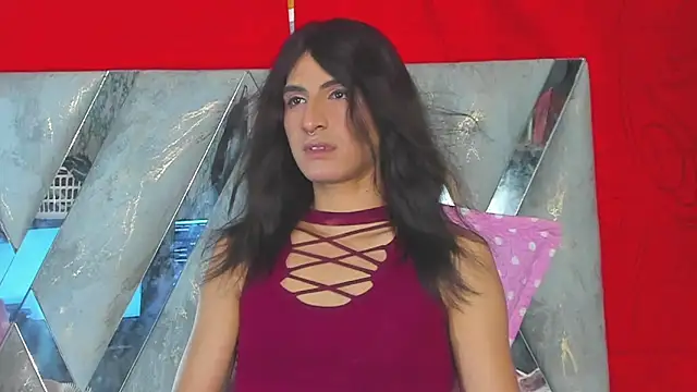 Snapshot of Alaska_jonesxx chatting on 10.15.25 Alaska jonesxx online show from 10.15.25