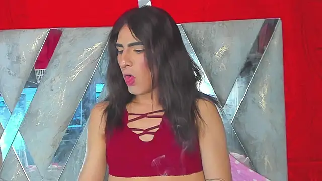 Snapshot of Alaska_jonesxx chatting on 10.18.25 Alaska jonesxx online show from 10.18.25