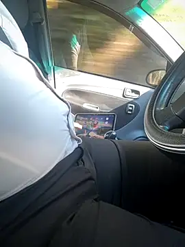 dam-her-boy online show from 10.10.25