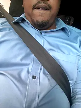 dam-her-boy online show from 12.15.25