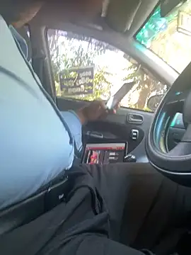 dam-her-boy online show from 03.16.26