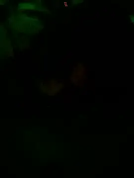 Miasexy9 online show from 01.15.26