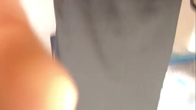 Snapshot of Monkey_uchiha777 chatting on 09.22.25 Monkey uchiha777 online show from 09.22.25